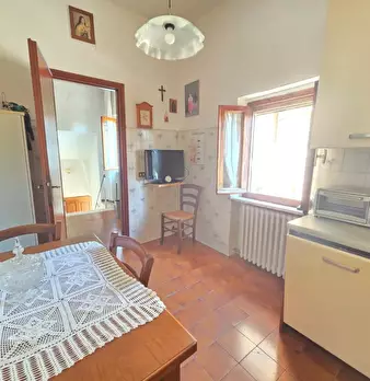 Foto annuncio 11