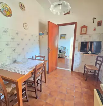 Foto annuncio 12