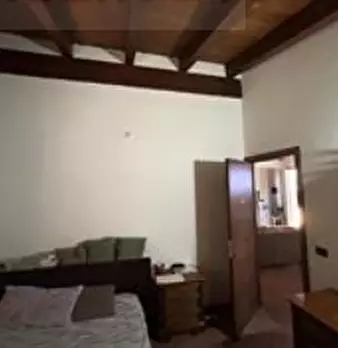 Foto annuncio 30