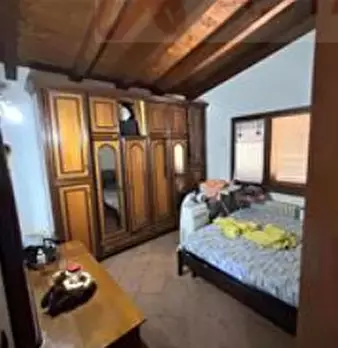 Foto annuncio 29