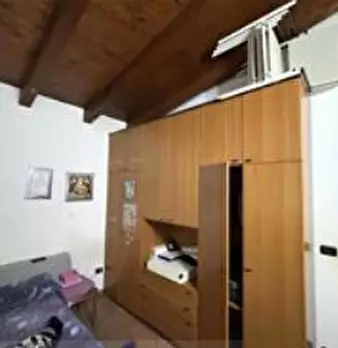 Foto annuncio 28