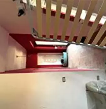 Foto annuncio 18