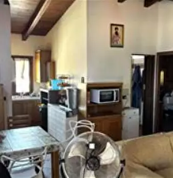 Foto annuncio 26
