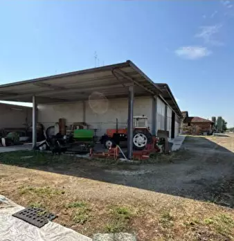 Foto annuncio 3