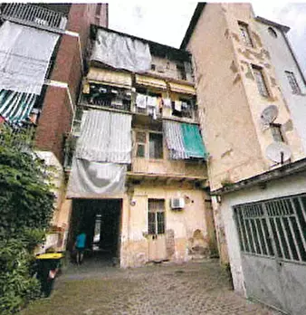 Foto annuncio 6
