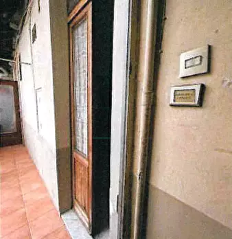 Foto annuncio 7