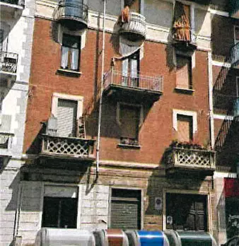Foto annuncio 1