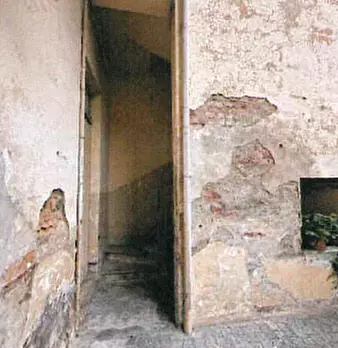 Foto annuncio 3