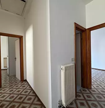 Foto annuncio 27
