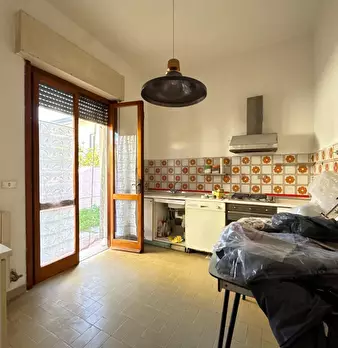 Foto annuncio 24