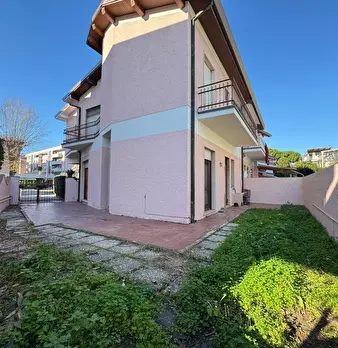 Foto annuncio 1