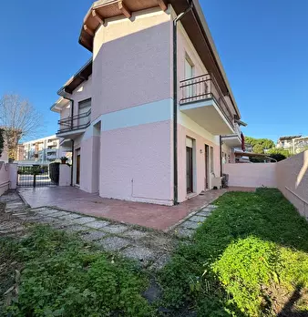 Foto annuncio 25