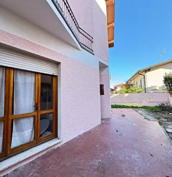 Foto annuncio 26