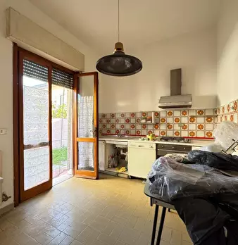 Foto annuncio 6