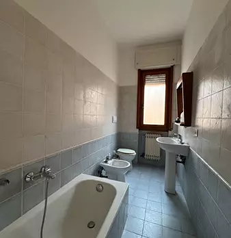 Foto annuncio 20