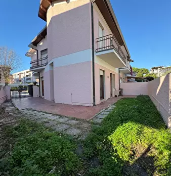 Foto annuncio 22