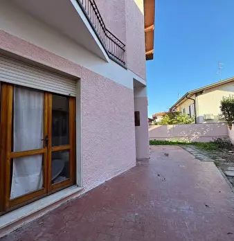 Foto annuncio 11
