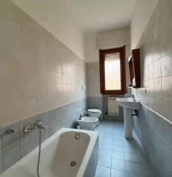 Foto annuncio 29