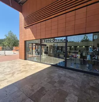 Foto annuncio 2
