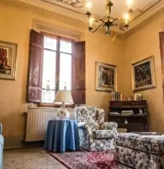 Foto annuncio 11
