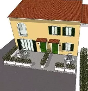 Foto annuncio 3