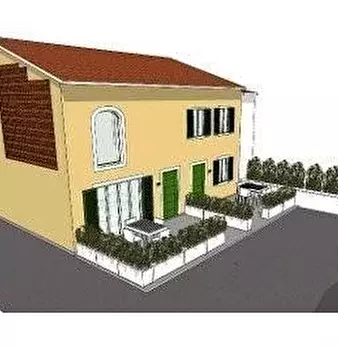 Foto annuncio 2