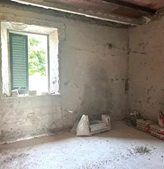 Foto annuncio 12