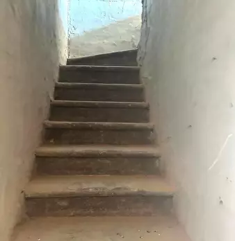 Foto annuncio 11