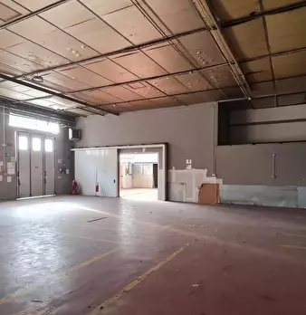 Foto annuncio 2