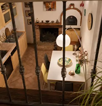 Foto annuncio 8