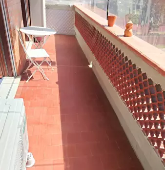 Foto annuncio 6