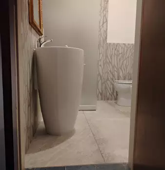 Foto annuncio 1