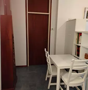 Foto annuncio 13