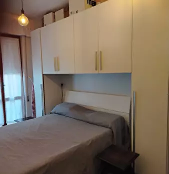 Foto annuncio 9