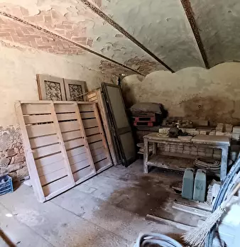 Foto annuncio 21