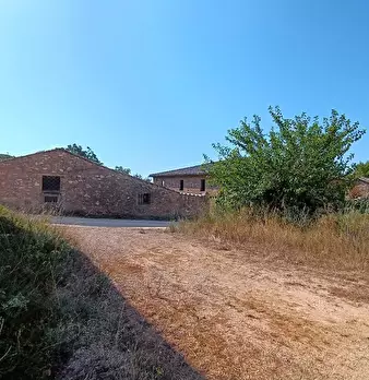 Foto annuncio 4