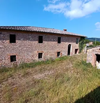 Foto annuncio 1