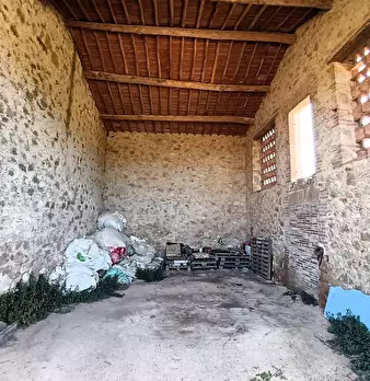 Foto annuncio 27