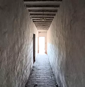 Foto annuncio 11