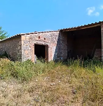 Foto annuncio 3