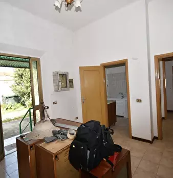 Foto annuncio 10