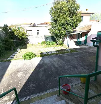 Foto annuncio 7