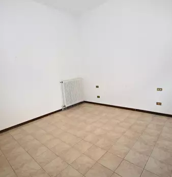 Foto annuncio 17