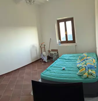 Foto annuncio 4