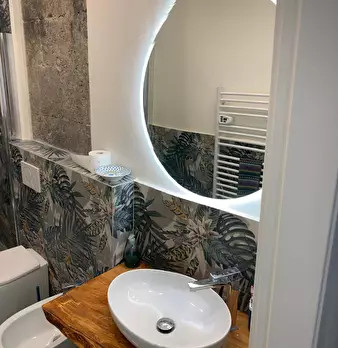 Foto annuncio 10