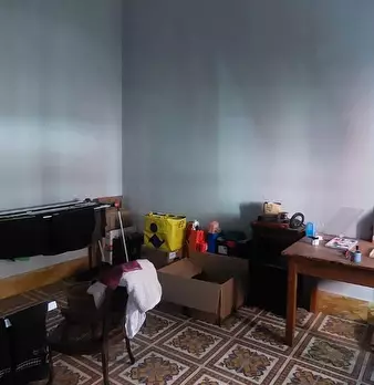 Foto annuncio 28