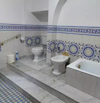 Foto annuncio 17