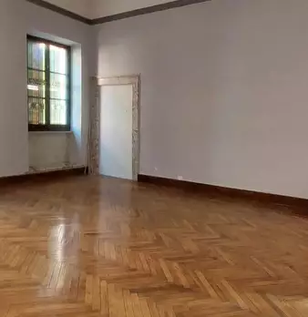 Foto annuncio 12