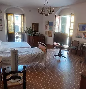 Foto annuncio 22