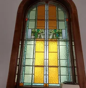 Foto annuncio 11